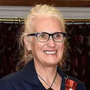 Jane Campion