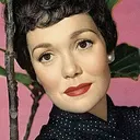 Jane Wyman