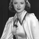 Janet Gaynor