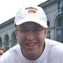 Jared Fogle