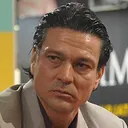 Jari Litmanen