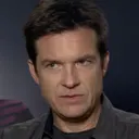 Jason Bateman