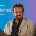 Jason Segel