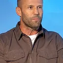 Jason Statham