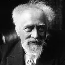Jean-Baptiste Perrin