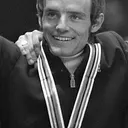 Jean-Claude Killy