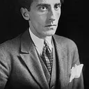 Jean Cocteau