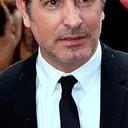 Jean Dujardin