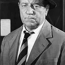 Jean Gabin