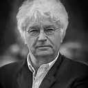 Jean-Jacques Annaud