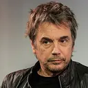 Jean-Michel Jarre