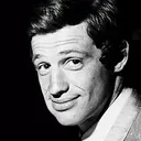 Jean-Paul Belmondo
