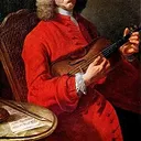 Jean-Philippe Rameau