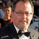 Jean Reno