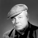 Jean Renoir