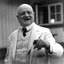 Jean Sibelius