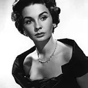 Jean Simmons