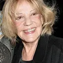 Jeanne Moreau