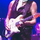 Jeff Beck
