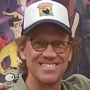 Jeff Bennett