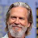Jeff Bridges