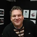 Jeff Garlin