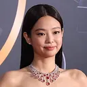 Jennie