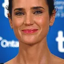 Jennifer Connelly
