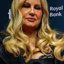 Jennifer Coolidge