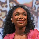 Jennifer Hudson