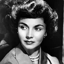 Jennifer Jones