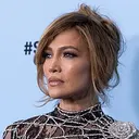 Jennifer Lopez