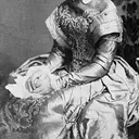 Jenny Lind