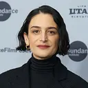 Jenny Slate