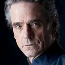 Jeremy Irons