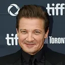 Jeremy Renner
