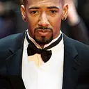 Jérôme Boateng