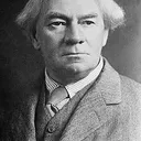 Jerome K. Jerome