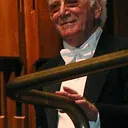 Jerry Goldsmith