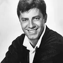 Jerry Lewis