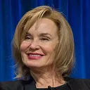 Jessica Lange