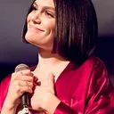 Jessie J