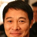 Jet Li