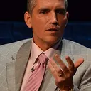 Jim Caviezel