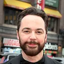 Jim Parsons