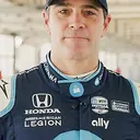 Jimmie Johnson