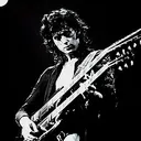 Jimmy Page