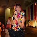 Jintara Poonlarp