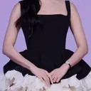 Jisoo