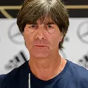 Joachim Löw
